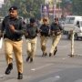 Six robbers killed in Lahore’s Iqbal Town gun battle