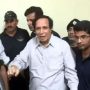 Pervez Elahi moves SC against physical remand