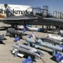 Pakistan ‘in talks’ to buy Chinese jet