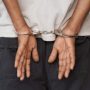 FIA Islamabad Circle arrest two key human traffickers of International gang