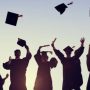 HEC launches third phase of scholarship program for Afghan students