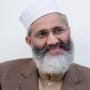 JI Amir Siraj ul Haq reaches Iran on four-day visit