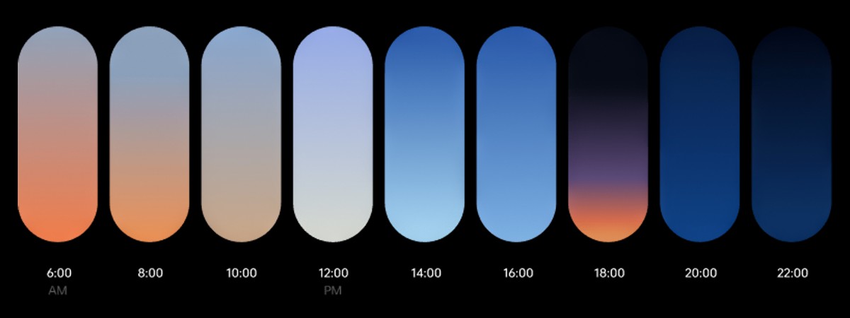Oppo Introduces ColorOS 14: Find Out the New Updates and Release Date