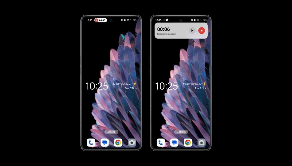 Oppo Introduces ColorOS 14: Find Out the New Updates and Release Date