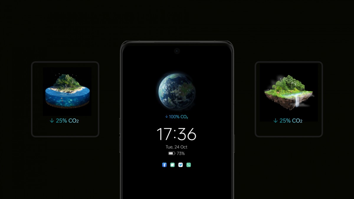 Oppo Introduces ColorOS 14: Find Out the New Updates and Release Date