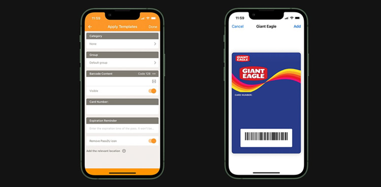 Here's How to Add Unsupported Cards to Apple Wallet