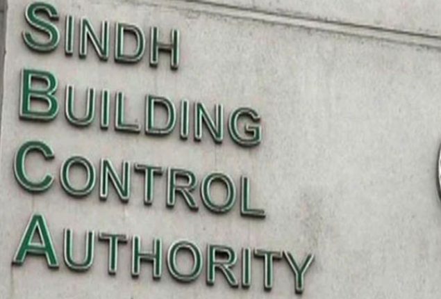 Arrest warrant issued for DG SBCA over no action against illegal construction