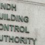 Arrest warrant issued for DG SBCA over no action against illegal construction