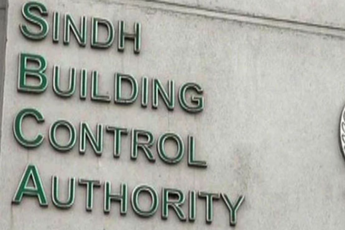 arrest warrant DG SBCA