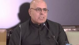 Achakzai Afghan