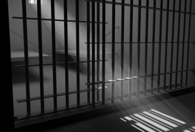 NAB writes Law Ministry seeking PTI chief’s jail trial in £190 million scandal