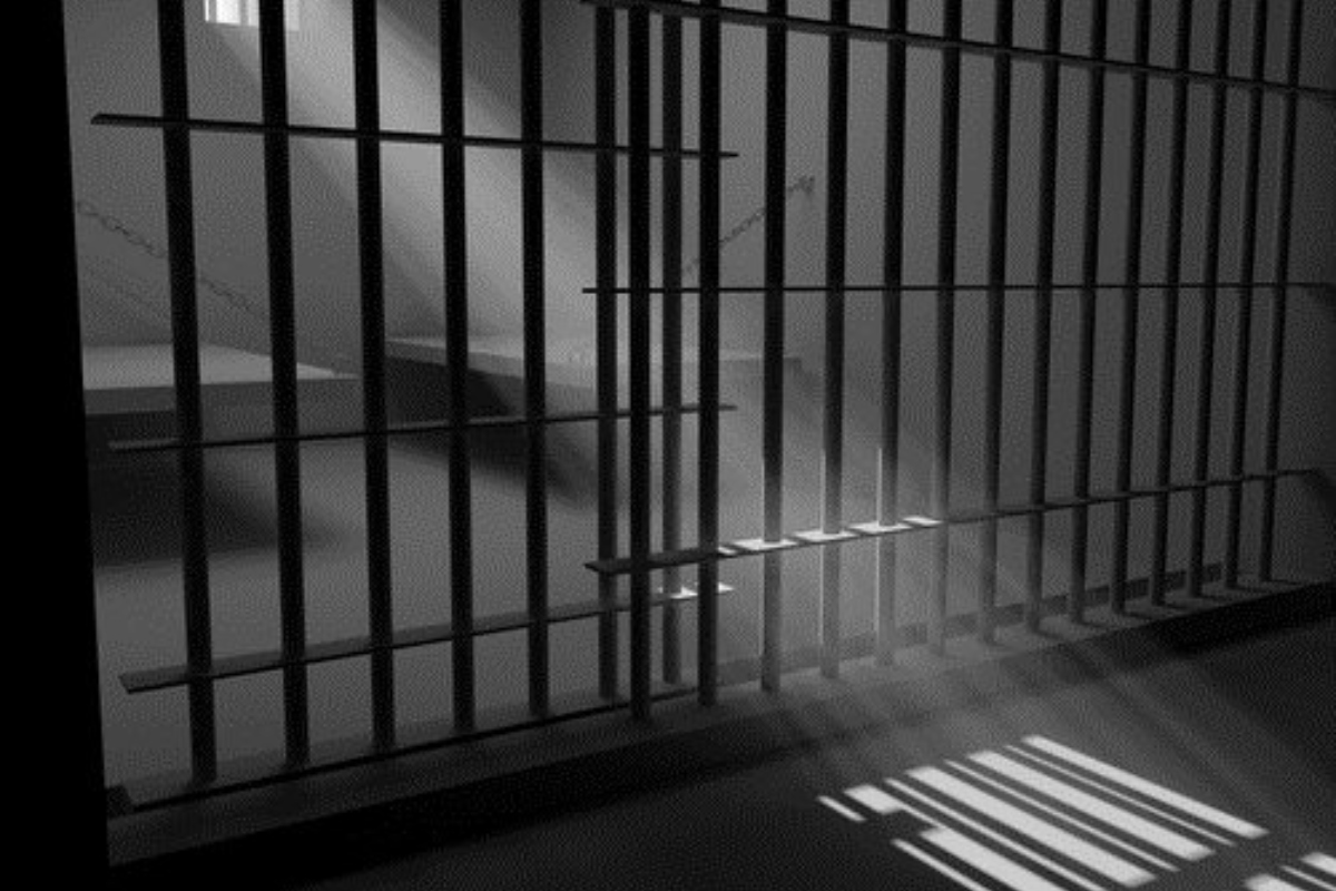 £190 million scandal