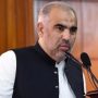 Asad Qaiser handed over to ACE on two-day physical remand in corruption case