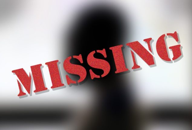 Govt approves three-member committee formation on ‘missing persons’ case