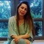 Farah Gogi’s assets swell by Rs4,520 mln during PTI regime
