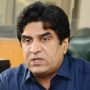 Ex-PTI MNA Ali Nawaz Awan arrested