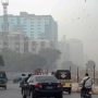 Weather Forecast for Karachi, Hyderabad