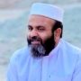 Haq Do Tehreek leader Maulana Hidayat Rahman house arrested in Quetta