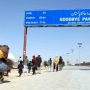 ‘Single-document regime’ introduced at Pak-Afghan border
