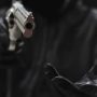 CCTV: Robbers deprive citizen of 0.8 mn cash in 25 seconds