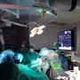 International symposium highlights undeniable benefits of robotic surgery
