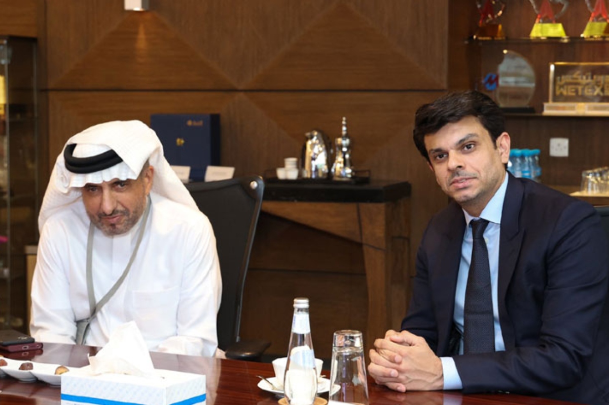 Pakistan committed to strengthen economic ties with KSA: SAPM