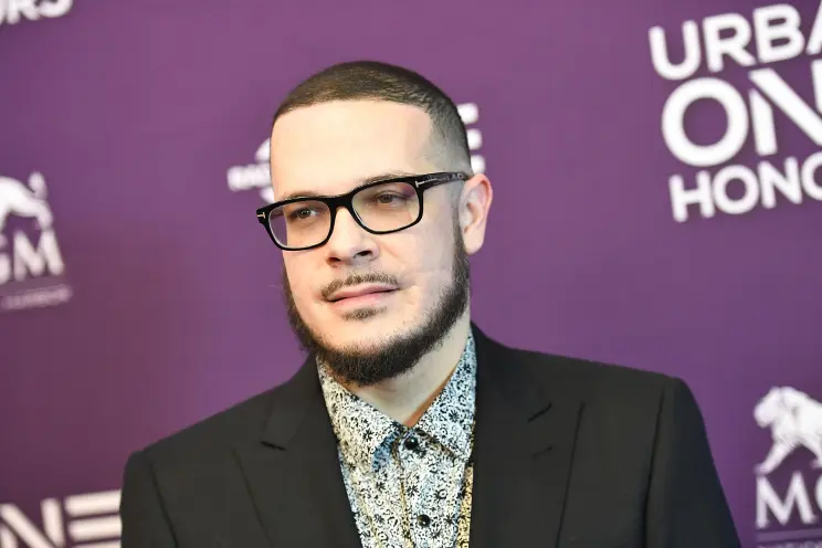 Who is Shaun King? Unveiling the Activist and Writer's Impactful Journey