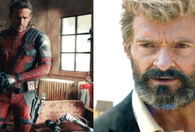 Who is Wolverine’s son Daken? All You Need To Know About Him!