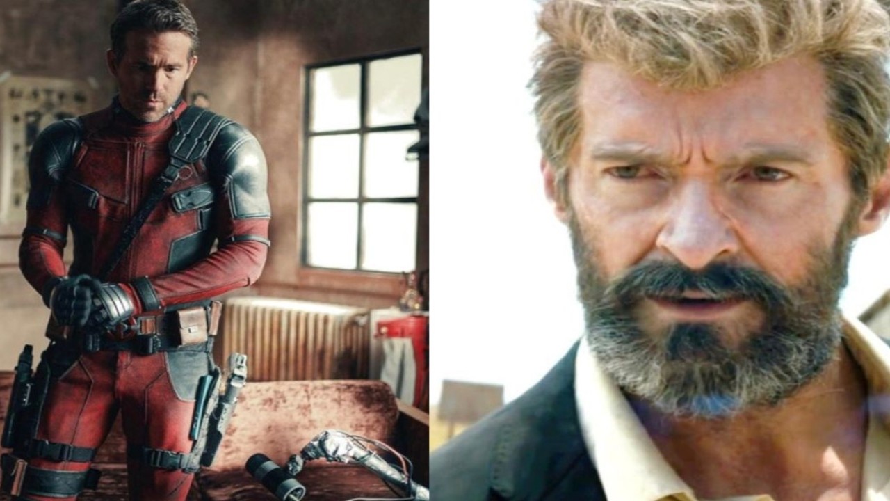 Wolverine