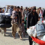 0.41 mn Afghans repatriated to homeland