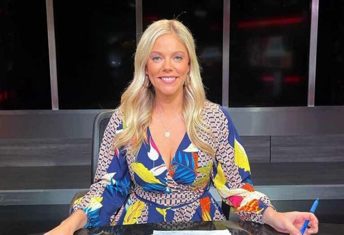 Who is Alexa Datt? Wiki, Parents, Married, Net Worth