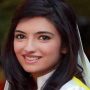 Asifa Bhutto will not participate in elections