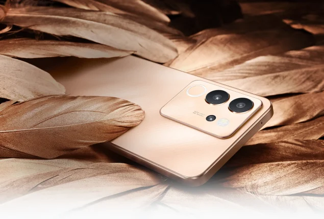 Vivo V30 new Price in Pakistan 2024 – Check details