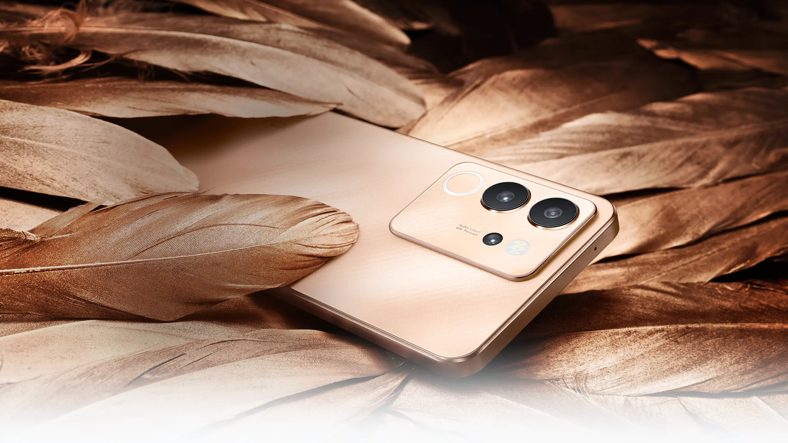 Vivo V30 new Price in Pakistan 2024 – Check details