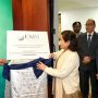 EXIM Bank to emerge as single window operation for exporters: Dr. Shamshad