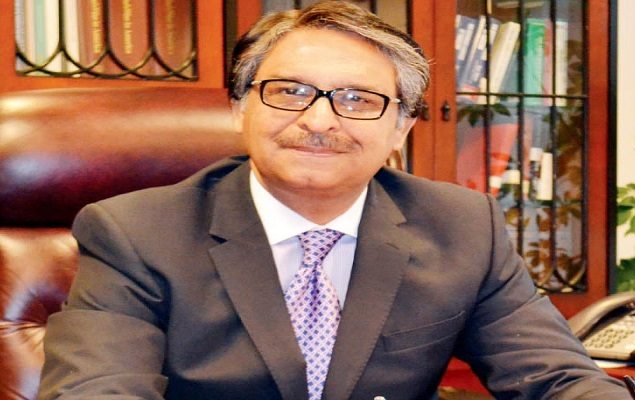 Protecting human rights, a constitutional duty in Pakistan: Foreign Minister