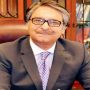 Protecting human rights, a constitutional duty in Pakistan: FM Jilani