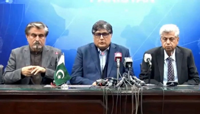 All women, children of Baloch protesters detained in Islamabad released