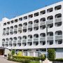 Pakistan condemns banning of Muslim League Jammu Kashmir