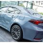 Interbrand’s 2023 Best Global Brands List Confirmed Toyota as Most Valuable Automotive Brand