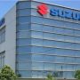 Pak Suzuki Sets Minimum Share Price for Delisting Move