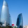 COP29: Will Azerbaijan, an “Oil Capital,” host the next climate summit?