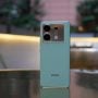 Infinix Zero 30 latest price in UAE & specs