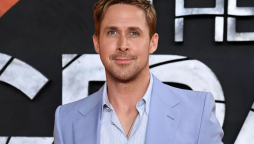 Who is Ryan Gosling? A Glimpse into the Life of the Canadian Heartthrob