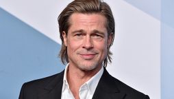 Who is Brad Pitt? Hollywood Icon and Cultural Phenomenon