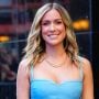 Who is Kristin Cavallari? From Reality TV Star to Multifaceted Entrepreneur