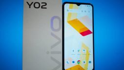 Vivo Y02 new price in UAE & features – Dec 2023