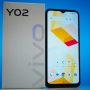 Vivo Y02 new price in UAE & features – Dec 2023