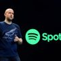 Spotify Explores AI-Powered Playlist Creation for Users