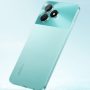 Realme C67 price in Pakistan & specifications